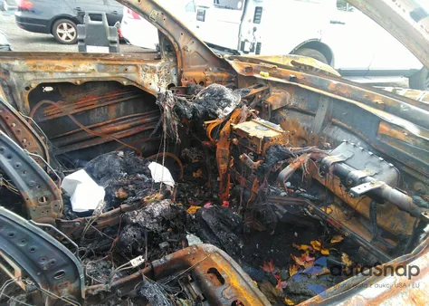 2020 Hyundai Tucson Se z USA, uszkodzony, nr VIN KM8J2CA45LU241160